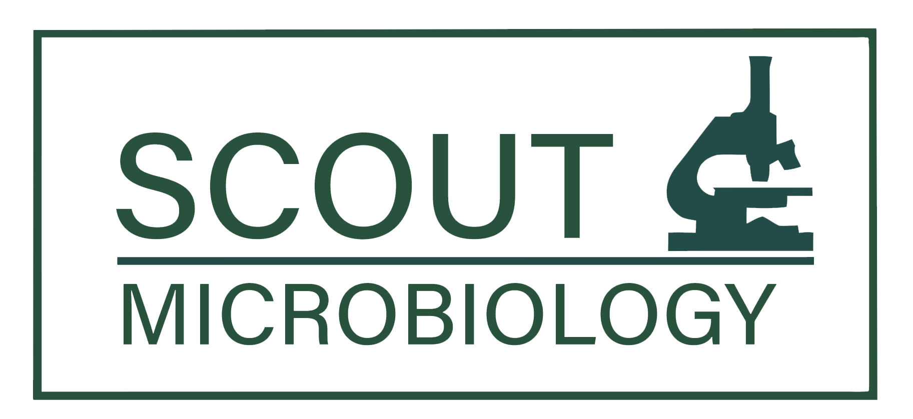 genomics-101-scout-microbiology